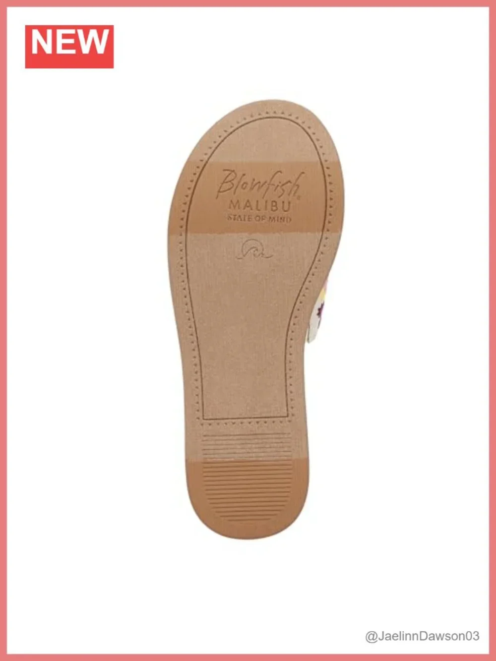 Espadrille Wedge Sandals Slip-On Platform Heel Floral Embroidered